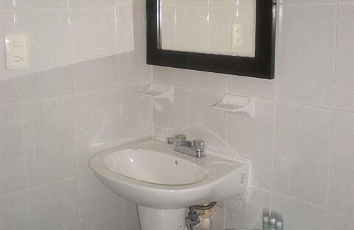 Felipe Carrillo Puerto Hotel | Hotel Turquesa Maya