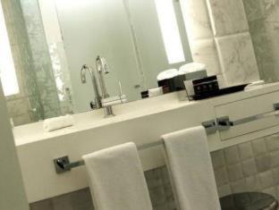 Milla de Oro Hotel | Hotel Único Madrid, Small Luxury Hotels
