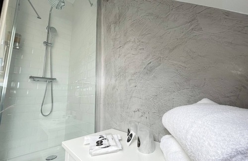 Sevilla Este Hotel | Hotel Vértice Sevilla