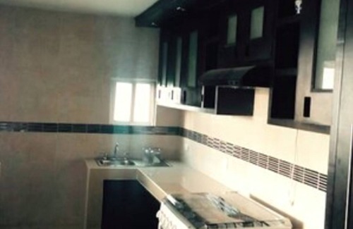 Temascalcingo Hotel | Hotel V