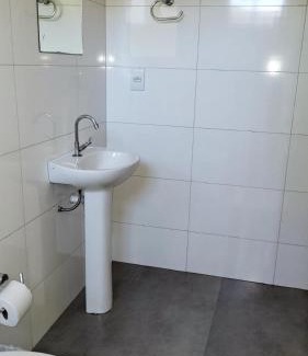 Menino Deus Hotel | Hotel Valentine