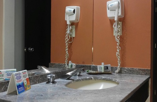 Coatzacoalcos Hotel | Hotel Valgrande