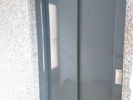 Villar de Olalla Hotel | Hotel Valmar