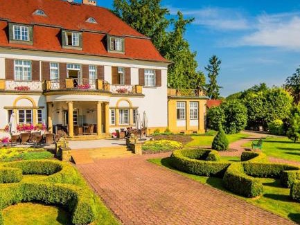 Broumov Hotel | Hotel Veba