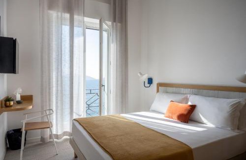 Lerici Hotel | Hotel Venere Azzurra