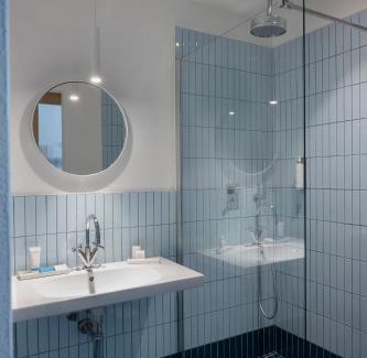 Lerici Hotel | Hotel Venere Azzurra