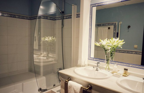 Utrera Hotel | Hotel Veracruz