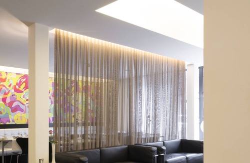 Geel Hotel | Hotel Verlooy