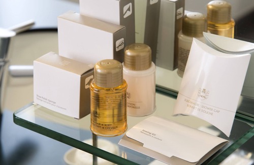 Geel Hotel | Hotel Verlooy