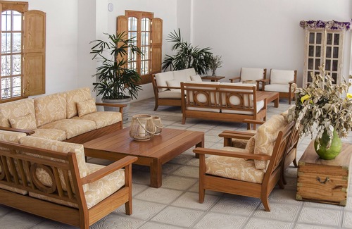 San Jose de los Molinos Hotel | Hotel Viñas Queirolo