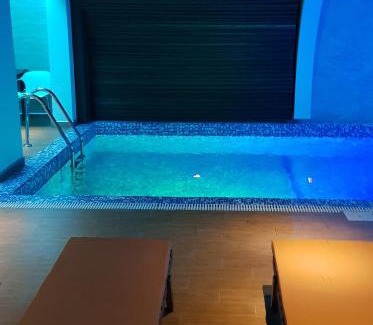 Milici Hotel | Hotel Vidikovac