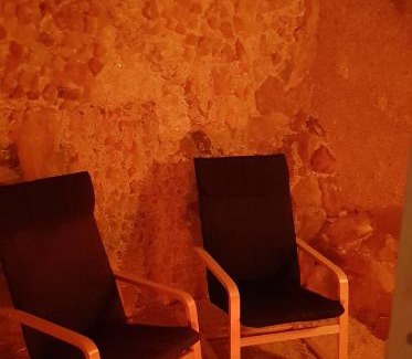 Milici Hotel | Hotel Vidikovac