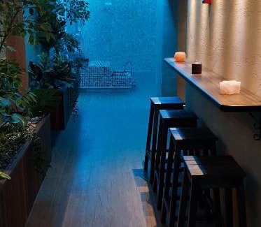 Milici Hotel | Hotel Vidikovac