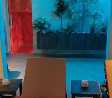 Milici Hotel | Hotel Vidikovac