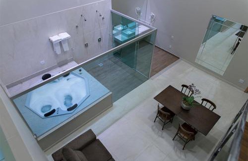 Penapolis Hotel | Hotel Vila Verde