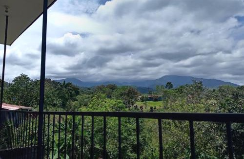 Colonia del Toro Apartment | Hotel Villa Marsella