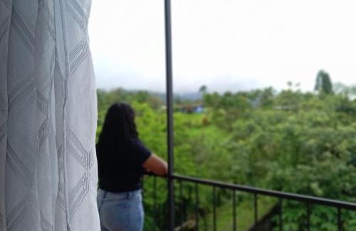 Colonia del Toro Apartment | Hotel Villa Marsella