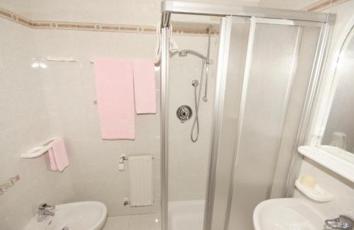 San Giovanni di Fassa Hotel | Hotel Villa Mozart