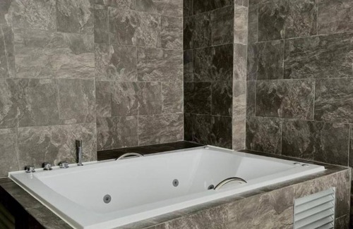 Villa Nueva Hotel | Hotel Villanueva Comfort