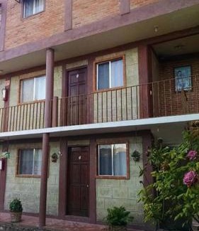 Bernal Hotel | Hotel Villas Kerendarhú