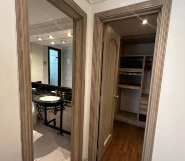 Chico Norte Hotel | Hotel Vintage