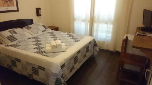 La Paloma Hotel | Hotel Viola