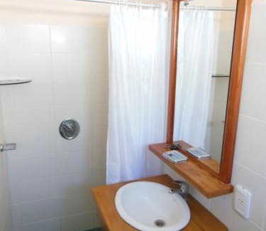 La Paloma Hotel | Hotel Viola