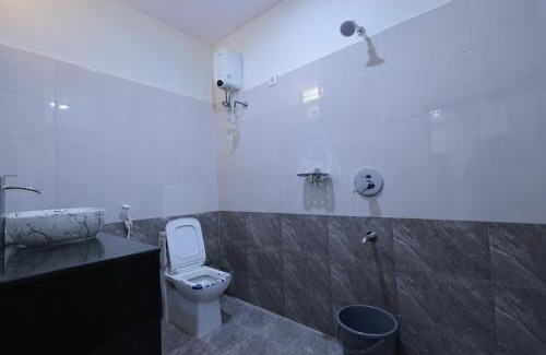 Nalgonda Hotel | Hotel Vista Grand Nalgonda