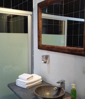 Cholula Hotel | Hotel Vitorina Cholula