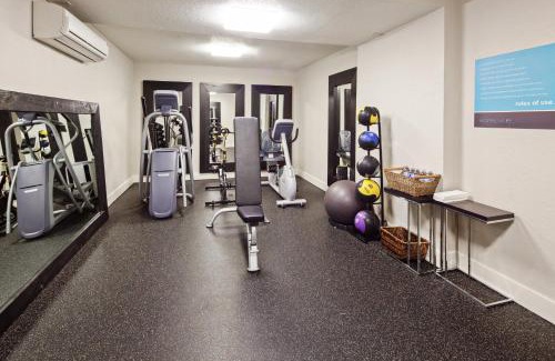 Old Mountain View Hotel | Hotel Vue