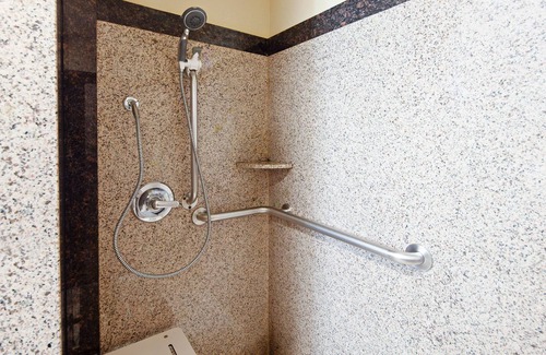 Old Mountain View Hotel | Hotel Vue