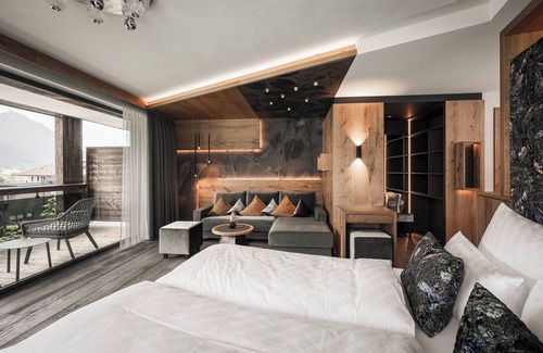 Pertisau Hotel | Hotel Wagnerhof