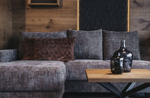 Pertisau Hotel | Hotel Wagnerhof