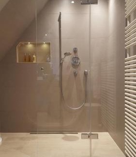 Rantum Hotel | Hotel Watthof