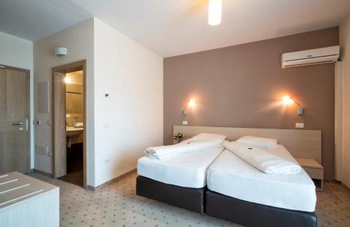 Pianizza Di Sopra Hotel | Hotel Weingarten