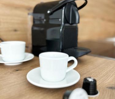 Untergrombach Hotel | Hotel weisses Lamm