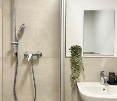 Untergrombach Hotel | Hotel weisses Lamm