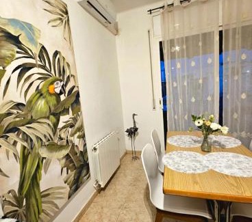 Sant Feliu de Guixols Hotel | Hotel Wellamar
