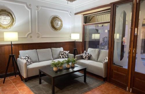 Sant Feliu de Guixols Hotel | Hotel Wellamar