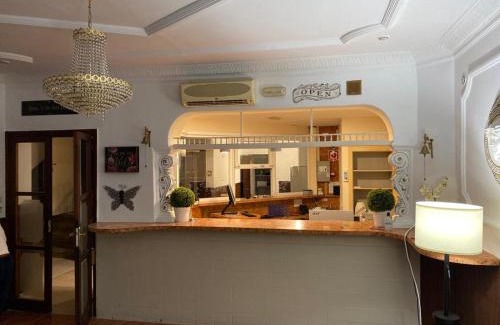 Sant Feliu de Guixols Hotel | Hotel Wellamar