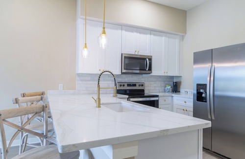 Pascagoula Hotel | Hotel Whiskey in Pascagoula