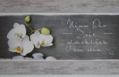Innere Stadt Hotel | Hotel "Wilder Mann"
