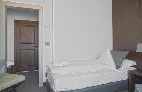Sonnenalpe Nassfeld Hotel | Hotel Wulfenia 4S - Adults Only