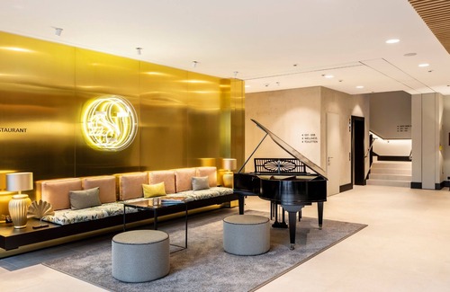 Verl Hotel | Hotel WunnersWat