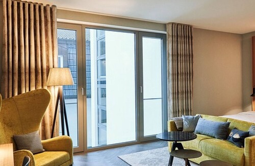 Verl Hotel | Hotel WunnersWat