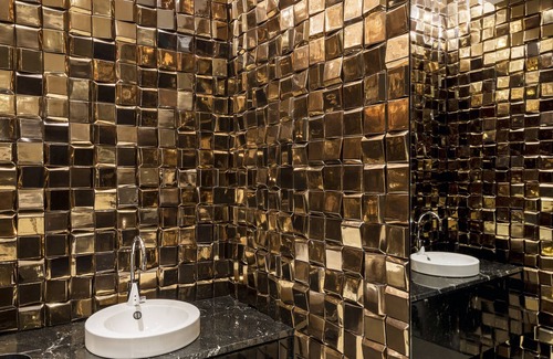 Verl Hotel | Hotel WunnersWat