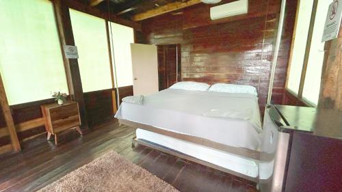 Othon P. Blanco Hotel | Hotel Xu-La Azul