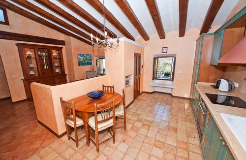 Deia Hotel | Hotel y Apartamentos DES PUIG