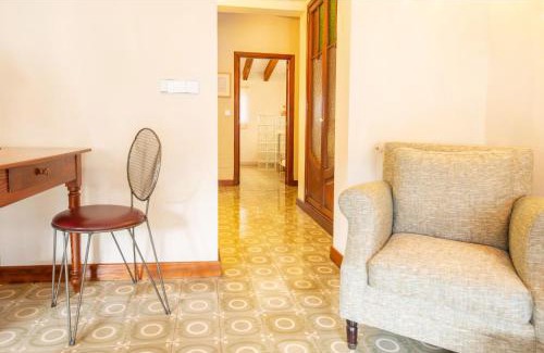 Deia Hotel | Hotel y Apartamentos DES PUIG