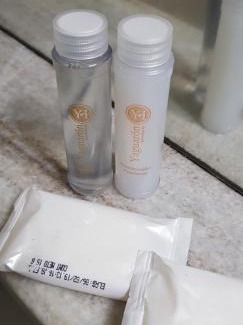 San Nicolas de los Arroyos Hotel | Hotel Yaguaron